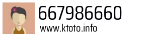 667986660