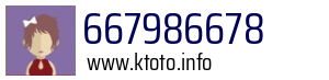 667986678