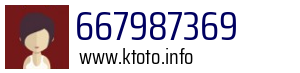 667987369