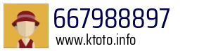 667988897