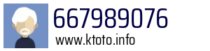 667989076