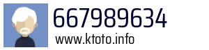 667989634