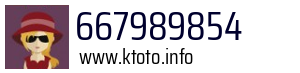 667989854