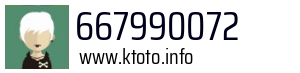 667990072