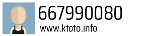 667990080