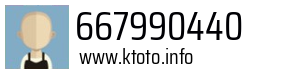 667990440