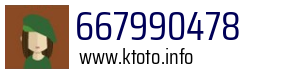 667990478