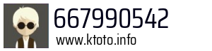 667990542