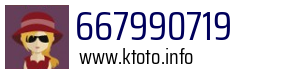 667990719
