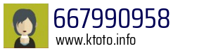 667990958