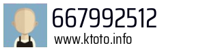 667992512