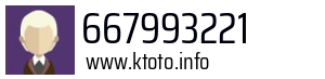 667993221
