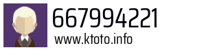 667994221