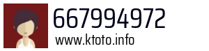 667994972