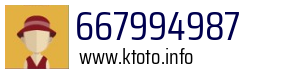 667994987