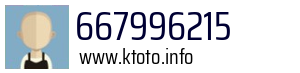 667996215