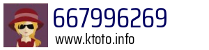 667996269