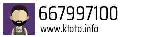 667997100