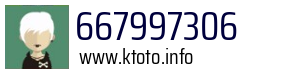 667997306