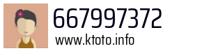 667997372