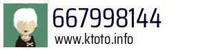 667998144