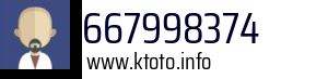 667998374
