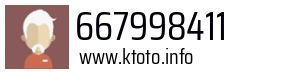 667998411
