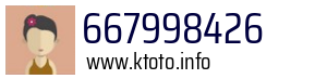 667998426