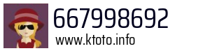 Numer telefonu 667998692 667998692