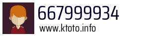 667999934