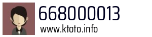 668000013