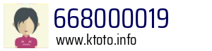 668000019