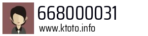 668000031