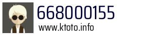 668000155