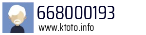 668000193