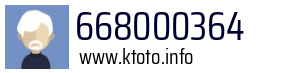 668000364