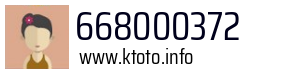 668000372