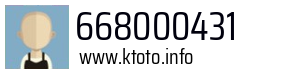 668000431
