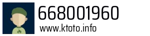 668001960