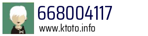 668004117
