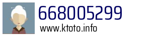 668005299