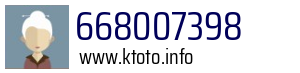 668007398
