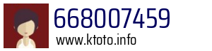 668007459