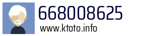 668008625