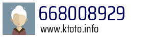 668008929