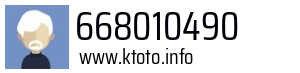 668010490
