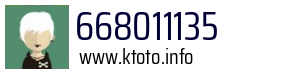 668011135