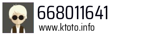 668011641