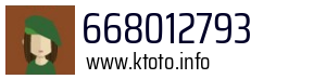 668012793