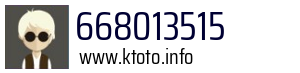 668013515